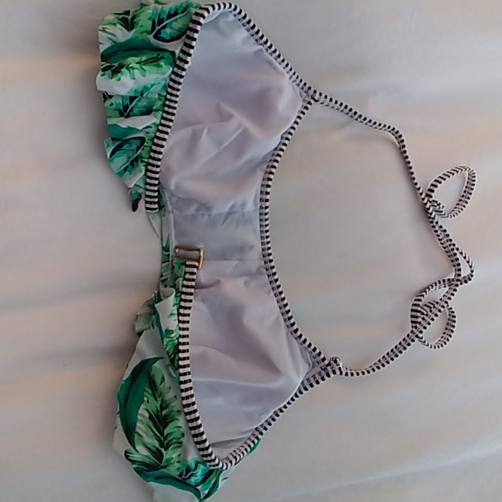 Bathing Suit - image 5